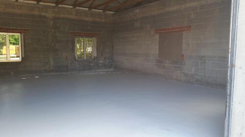 Foto - andere in Wertheim zur Miete