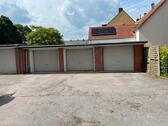 Foto - Pkw garage zu vermieten Emmerich Göbelstrasse