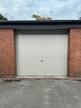 Foto - andere zur Miete in Emmerich am Rhein