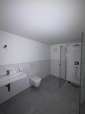 Foto - 3 Zimmer Etagenwohnung in Babenhausen