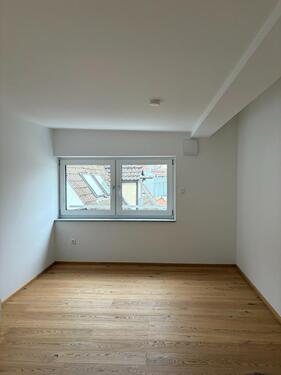 Foto - Etagenwohnung in Babenhausen zur Miete