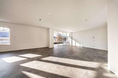 Foto - 6 Zimmer Einfamilienhaus zur Miete in Bad Pyrmont