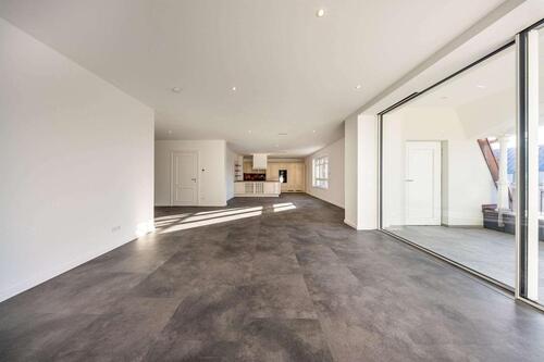 Foto - 6 Zimmer Einfamilienhaus in Bad Pyrmont