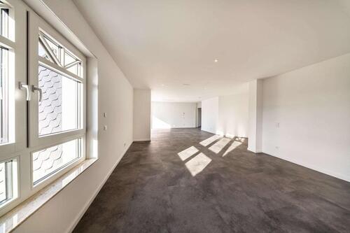 Foto - Einfamilienhaus in Bad Pyrmont zur Miete