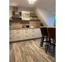 MonteurUrlaubsunterkunft.Nordsee-Strand-Schortens