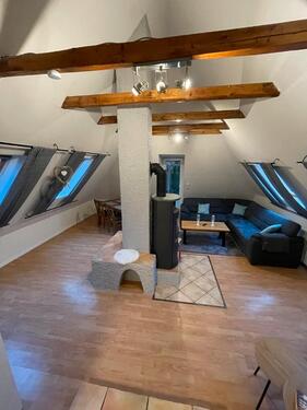 Foto - andere zur Miete in Schortens