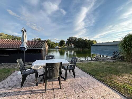 Foto - andere zur Miete in Feldberger Seenlandschaft