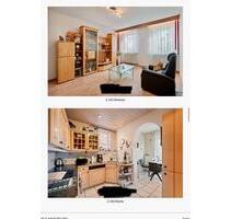 3 Zimmerwohnung - 950,00 EUR Kaltmiete, ca. 79,00 m² in Heilbronn (PLZ: 74080) Böckingen 3 Zimmerwohnung - 950,00 EUR Kaltmiete, ca. 79,00 m² in Heilbronn (PLZ: 74080) Böckingen