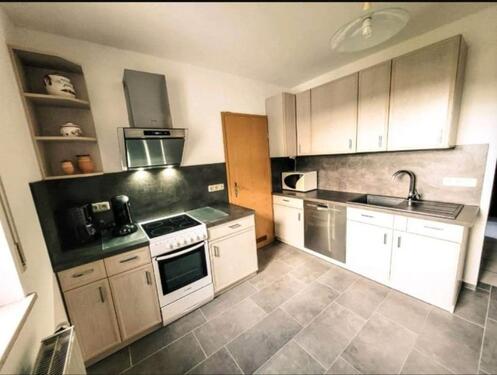 Foto - andere in Oberaurach