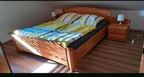 Foto - andere in Oberaurach zur Miete