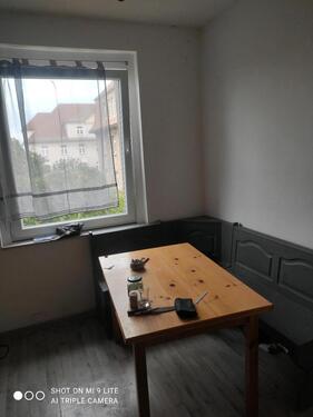 Foto - 4 Raum Wohnung 75 m2 - 600,00&nbsp;EUR Kaltmiete, ca.&nbsp; 75,00&nbsp;m&sup2;