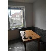 4 Raum Wohnung 75 m2 - 600,00&nbsp;EUR Kaltmiete, ca.&nbsp; 75,00&nbsp;m&sup2; in Riesa (PLZ: 01591) Canitz