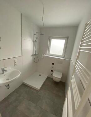 Foto - 3 Zimmer Etagenwohnung in Lemgo