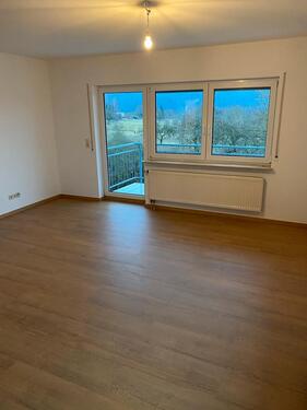 Foto - 3 Zimmer Etagenwohnung zur Miete in Mosbach