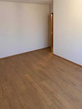 Foto - Etagenwohnung in Mosbach zur Miete