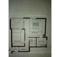 2- Zimmer-Wohnung - 184.900,00&nbsp;EUR Kaufpreis, ca.&nbsp; 54,00&nbsp;m&sup2; in Ebersbach an der Fils (PLZ: 73061)