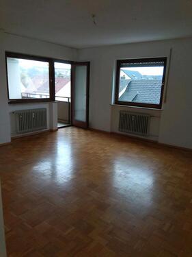 Foto - 2 Zimmer Etagenwohnung zum Kaufen in Ebersbach an der Fils