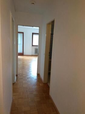 Foto - Etagenwohnung in Ebersbach an der Fils zum Kaufen