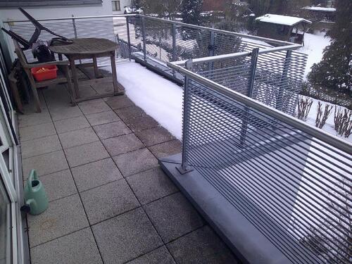 Foto - Einfamilienhaus in Hünfeld zur Miete