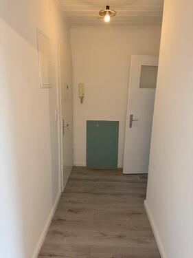 Foto - 1.5 Zimmer Etagenwohnung zur Miete in Itzehoe
