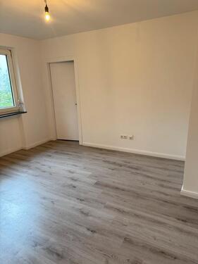 Foto - Etagenwohnung in Itzehoe zur Miete