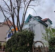 Wohnen im Grünen - mitten in der Süd-Stadt - mit Wohnküche die jedes Herz höher schlagen lässt - Tübingen Derendingen