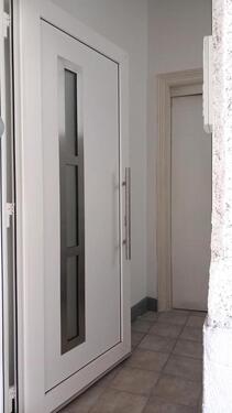 Foto - 3 Zimmer Etagenwohnung zur Miete in Hamm