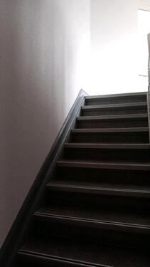 Foto - 3 Zimmer Etagenwohnung in Hamm