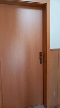 Foto - Etagenwohnung in Hamm zur Miete