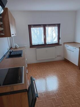 Foto - 2 Zimmer Etagenwohnung in Sankt Ingbert