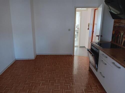 Foto - Etagenwohnung in Sankt Ingbert zur Miete