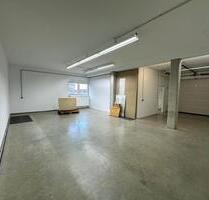 GewerbeeinheitLagerfläche in 65529 Waldems