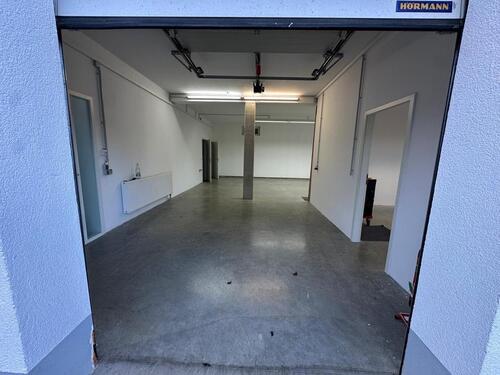 Foto - andere zur Miete in Waldems