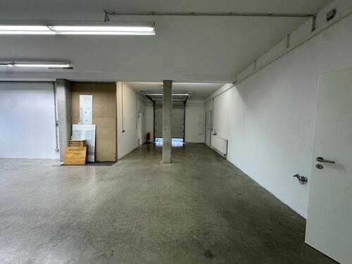 Foto - andere in Waldems