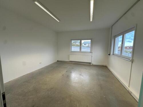 Foto - andere in Waldems zur Miete