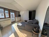 Foto - 1 Zimmer Dachgeschoßwohnung zur Miete in Armsheim