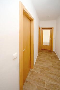 Foto - Etagenwohnung in Eisleben (Lutherstadt) zur Miete