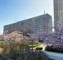 +++ Stellplatz in der Hamburger Allee 19063 Schwerin – Ihr sicherer Parkplatz in dezentraler Lage +++