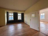 Foto - Geräumige 4-Zimmer-Wohnung bei Bad Wilsnack mit Ofenheizung