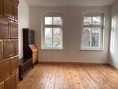 Foto - Etagenwohnung in Bad Wilsnack zur Miete