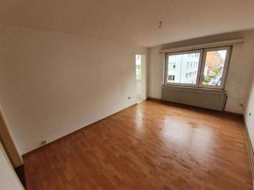 Foto - 2 Zimmer Etagenwohnung in Bremen