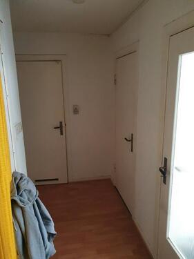 Foto - Etagenwohnung in Bremen zur Miete