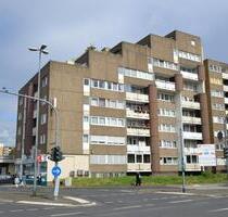 Ein Zimmer Wohnung - 590,00&nbsp;EUR Kaltmiete, ca.&nbsp; 30,00&nbsp;m&sup2; in Köln (PLZ: 50997) Rodenkirchen