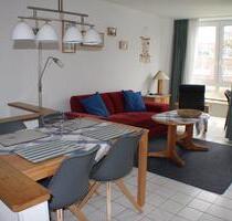 Ferienwohnung Cuxhaven Duhnen ab 01.05.2026
