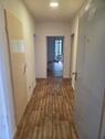 Foto - 2 Zimmer Etagenwohnung zur Miete in Berlin