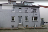 Foto - 1,5 ZKB-Dachgeschosswohnung mit ca. 38 m² in Bremen nahe Waterfront