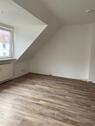 Foto - 1.5 Zimmer Dachgeschoßwohnung in Bremen
