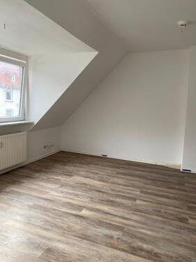 Foto - 1.5 Zimmer Dachgeschoßwohnung in Bremen
