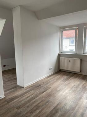 Foto - Dachgeschoßwohnung in Bremen zur Miete