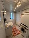 Foto - 10 Zimmer Reihenhaus zum Kaufen in Ellingen